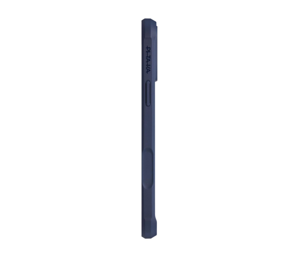 PITAKA Aramid ProGuard Case Over the horizon iPhone 17 Pro - 1369479 - zdjęcie 4